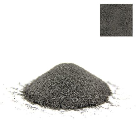 Fine Iron Powder 80g - Science & Education (x1 Container)