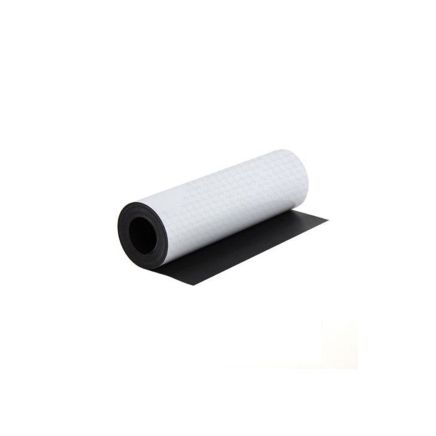 NeoFlex® 300mm Wide Flexible Neodymium Magnetic Sheet - 3M™ Self-Adhesive