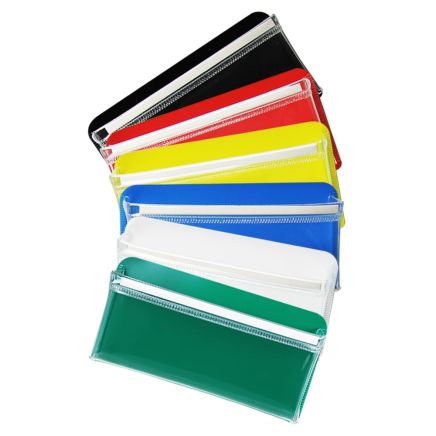 MagFlex® Small Magnetic Pouch