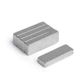 Rectangle Magnets