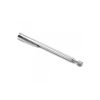 Precision Telescopic Magnetic Retrieval Pen Pick-Up Tool - Max Lift: 1kg