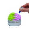 Professor Gaussª UV Reactive Putty