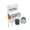 DoorMag Bi-Fold Door Magnet