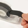 MagFlex® 19mm Wide Flexible Self-Adhesive Magnetic Strip Dispenser