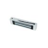 168mm x 39mm x 22mm Magnetic Door Lock - 180kg Pull