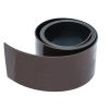 MagFlex® 50mm Wide Flexible Magnetic Tape - Premium Self-Adhesive