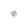 23mm dia x 20mm thick N42 Neodymium Magnet - 16.5kg Pull