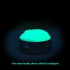 Professor Gaussª Glow In The Dark Putty