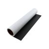 FerroFlex® 600mm Wide Flexible Ferrous Sheet - Non-Woven Wallpaper / Chalkboard