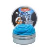 Professor Gaussª Glow In The Dark Putty