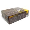 MagPlast Magnetic Plaster  5kg bag (5sqm coverage)