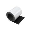 MagFlex® 150mm Wide Flexible Magnetic Sheet - Gloss White