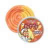 Professor Gaussª Heat Activated Putty