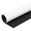 PrintFlex¨ Lite 1270mm wide (ECO)Solvent, Latex & UV Ink Printable Ferrous Sheet - Satin White