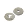 27mm dia x 2mm thick x 5.2mm c/sink Steel Disc