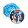 Professor Gaussª Glow In The Dark Putty