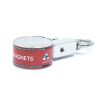 Orion A440 Double-Sided Clamp Magnet Fishing Kit - 880kg Pull Strength