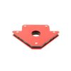 102 x 17mm Multi-Angle Welding Magnet (45¡ x 90¡ x 135¡) - 22.6kg / 50lbs