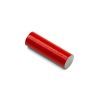 8mm dia x 25mm long Alnico Round Bar / Rod Magnets - 0.49kg Pull (Pair)