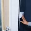 Standalone Access Control Door Entry Kit With 60kg Magnetic Door Lock