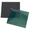 305mm x 305mm Large Magnetic Field Viewing Paper