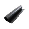 FerroFlex® 620mm Wide Flexible Ferrous Sheet - Black