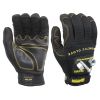 Magnogrip Pro Utility Touch Screen Magnetic Glove