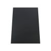 MagFlex® Lite A4 Flexible Magnetic Sheet - Chalkboard