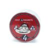 Apex 360¡ A90 Magnet Fishing Kit - 1,800kg Pull Strength