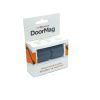 DoorMag Bi-Fold Door Magnet