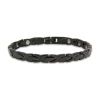 Magnets4 - Unisex Rare Earth Magnetic Bracelet with Fold-over Clasp  Nebula