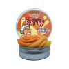 Professor Gaussª Heat Activated Putty