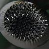 EFH1 Ferrofluid 20ml with 90mm Petri Dish & Pipette - Science & Art