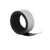 MagFlex® Lite 50mm Wide Flexible Magnetic Label Strip  - Gloss Dry Wipe