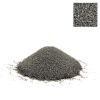 Iron Filings 80g - Science & Education (x1 Container)