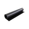 MagFlex® Lite 620mm Wide Flexible Magnetic Sheet - Black