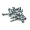 SCREWD Self-Tapping Screw 5mm x 31mm (5 Packs of 12)