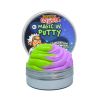 Professor Gaussª UV Reactive Putty