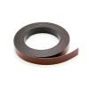 MagFlex® 19mm Wide Flexible Magnetic Tape - Premium Self-Adhesive