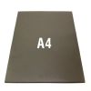 NeoFlex® A4 Flexible Neodymium Magnetic Sheet - 3Mª Self-Adhesive