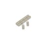 4mm dia x 7mm thick N42 Neodymium Magnets - 0.68kg Pull