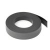 MagFlex® Lite 19mm Wide Flexible Magnetic Gridding Tape - Coloured