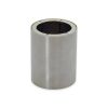 40mm O.D. x 30mm I.D. x 50mm long N42 Neodymium Magnet Assembly - Radially Magnetised