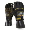 Magnogrip Pro Utility Touch Screen Magnetic Glove