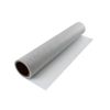 FerroFlex® 600mm Wide Flexible Ferrous Sheet - Non-Woven Wallpaper / Dry-Wipe