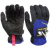 Magnogrip Pro Performance Touch Screen Magnetic Glove