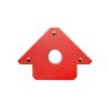 83 x 15mm Multi-Angle Welding Magnet (45¡ x 90¡ x 135¡) - 11.3kg / 25lbs