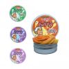 Professor Gauss™ Heat Activated Putty Pack