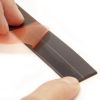 MagFlex® 25.4mm Wide Flexible Magnetic Tape - Foam Self-Adhesive