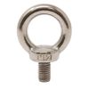 Stainless Steel M12 Eyebolt